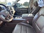 2021 Ram 1500 Crew Cab 4x4 Pickup for sale #055100H - photo 4
