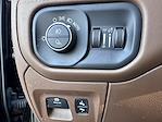 2021 Ram 1500 Crew Cab 4x4 Pickup for sale #055100H - photo 6