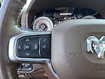 2021 Ram 1500 Crew Cab 4x4 Pickup for sale #055100H - photo 8