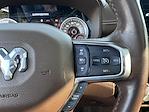 2021 Ram 1500 Crew Cab 4x4 Pickup for sale #055100H - photo 9