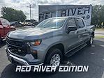 2023 Chevrolet Silverado 1500 Crew Cab 4x4 Pickup for sale #103452B - photo 1