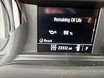 2023 Chevrolet Silverado 1500 Crew Cab 4x4 Pickup for sale #103452B - photo 11