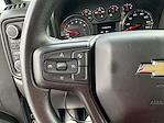 2023 Chevrolet Silverado 1500 Crew Cab 4x4 Pickup for sale #103452B - photo 12