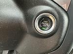 2023 Chevrolet Silverado 1500 Crew Cab 4x4 Pickup for sale #103452B - photo 13