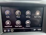 2023 Chevrolet Silverado 1500 Crew Cab 4x4 Pickup for sale #103452B - photo 14