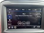 2023 Chevrolet Silverado 1500 Crew Cab 4x4 Pickup for sale #103452B - photo 15