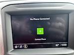 2023 Chevrolet Silverado 1500 Crew Cab 4x4 Pickup for sale #103452B - photo 16