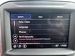 2023 Chevrolet Silverado 1500 Crew Cab 4x4 Pickup for sale #103452B - photo 17