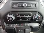 2023 Chevrolet Silverado 1500 Crew Cab 4x4 Pickup for sale #103452B - photo 18