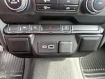 2023 Chevrolet Silverado 1500 Crew Cab 4x4 Pickup for sale #103452B - photo 19