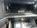 2023 Chevrolet Silverado 1500 Crew Cab 4x4 Pickup for sale #103452B - photo 2
