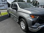 2023 Chevrolet Silverado 1500 Crew Cab 4x4 Pickup for sale #103452B - photo 4