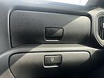 2023 Chevrolet Silverado 1500 Crew Cab 4x4 Pickup for sale #103452B - photo 20