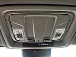 2023 Chevrolet Silverado 1500 Crew Cab 4x4 Pickup for sale #103452B - photo 21