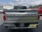 2023 Chevrolet Silverado 1500 Crew Cab 4x4 Pickup for sale #103452B - photo 22