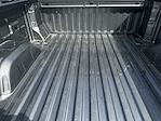 2023 Chevrolet Silverado 1500 Crew Cab 4x4 Pickup for sale #103452B - photo 23