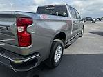 2023 Chevrolet Silverado 1500 Crew Cab 4x4 Pickup for sale #103452B - photo 24