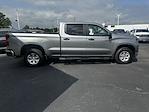 2023 Chevrolet Silverado 1500 Crew Cab 4x4 Pickup for sale #103452B - photo 25