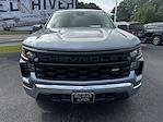 2023 Chevrolet Silverado 1500 Crew Cab 4x4 Pickup for sale #103452B - photo 26