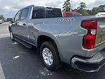 2023 Chevrolet Silverado 1500 Crew Cab 4x4 Pickup for sale #103452B - photo 5