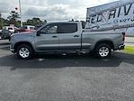 2023 Chevrolet Silverado 1500 Crew Cab 4x4 Pickup for sale #103452B - photo 6
