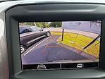 2023 Chevrolet Silverado 1500 Crew Cab 4x4 Pickup for sale #103452B - photo 7