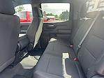 2023 Chevrolet Silverado 1500 Crew Cab 4x4 Pickup for sale #103452B - photo 3