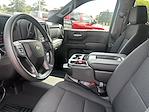 2023 Chevrolet Silverado 1500 Crew Cab 4x4 Pickup for sale #103452B - photo 8