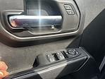 2023 Chevrolet Silverado 1500 Crew Cab 4x4 Pickup for sale #103452B - photo 9