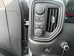 2023 Chevrolet Silverado 1500 Crew Cab 4x4 Pickup for sale #103452B - photo 10