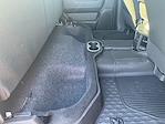 2024 Ram 2500 Crew Cab 4x4 Pickup for sale #104998 - photo 17