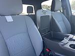 2024 Ram 2500 Crew Cab 4x4 Pickup for sale #104998 - photo 19