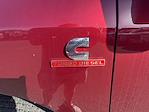2024 Ram 2500 Crew Cab 4x4 Pickup for sale #104998 - photo 7