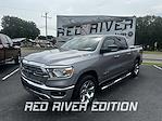 2019 Ram 1500 Crew Cab 4x2 Pickup for sale #107478A - photo 1