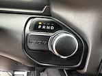 2019 Ram 1500 Crew Cab 4x2 Pickup for sale #107478A - photo 11