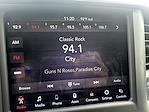 2019 Ram 1500 Crew Cab 4x2 Pickup for sale #107478A - photo 12