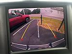 2019 Ram 1500 Crew Cab 4x2 Pickup for sale #107478A - photo 13