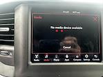 2019 Ram 1500 Crew Cab 4x2 Pickup for sale #107478A - photo 14