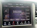 2019 Ram 1500 Crew Cab 4x2 Pickup for sale #107478A - photo 15