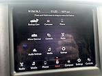 2019 Ram 1500 Crew Cab 4x2 Pickup for sale #107478A - photo 16