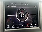 2019 Ram 1500 Crew Cab 4x2 Pickup for sale #107478A - photo 17
