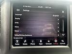 2019 Ram 1500 Crew Cab 4x2 Pickup for sale #107478A - photo 18