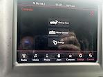 2019 Ram 1500 Crew Cab 4x2 Pickup for sale #107478A - photo 19