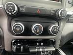 2019 Ram 1500 Crew Cab 4x2 Pickup for sale #107478A - photo 20