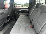2019 Ram 1500 Crew Cab 4x2 Pickup for sale #107478A - photo 3