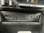 2019 Ram 1500 Crew Cab 4x2 Pickup for sale #107478A - photo 21