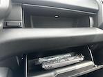 2019 Ram 1500 Crew Cab 4x2 Pickup for sale #107478A - photo 23