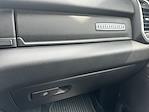 2019 Ram 1500 Crew Cab 4x2 Pickup for sale #107478A - photo 24