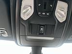 2019 Ram 1500 Crew Cab 4x2 Pickup for sale #107478A - photo 25