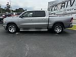2019 Ram 1500 Crew Cab 4x2 Pickup for sale #107478A - photo 26